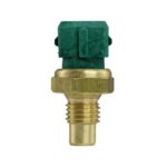 WS2582 - Imagen 2
