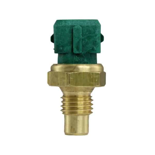 WS2582 - Imagen 2