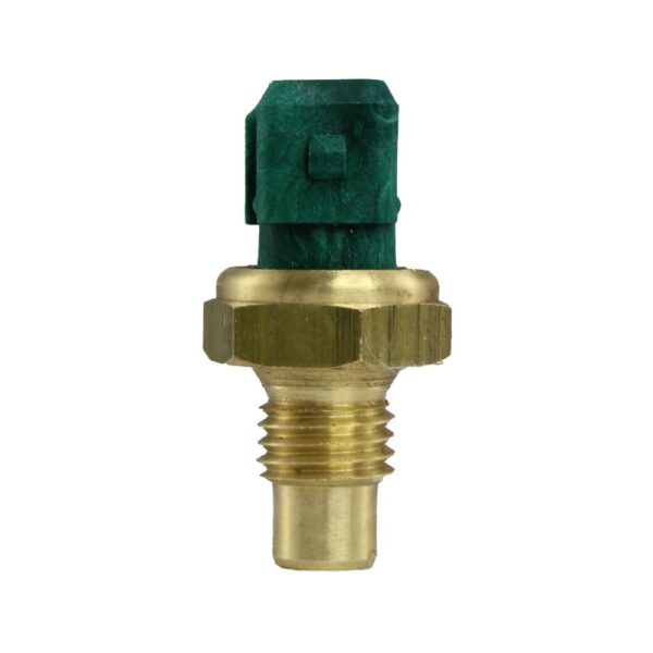 WS2582 - Imagen 3