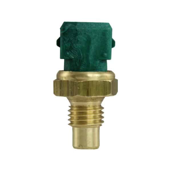 WS2582 - Imagen 4