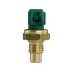 WS2582 - Imagen 5