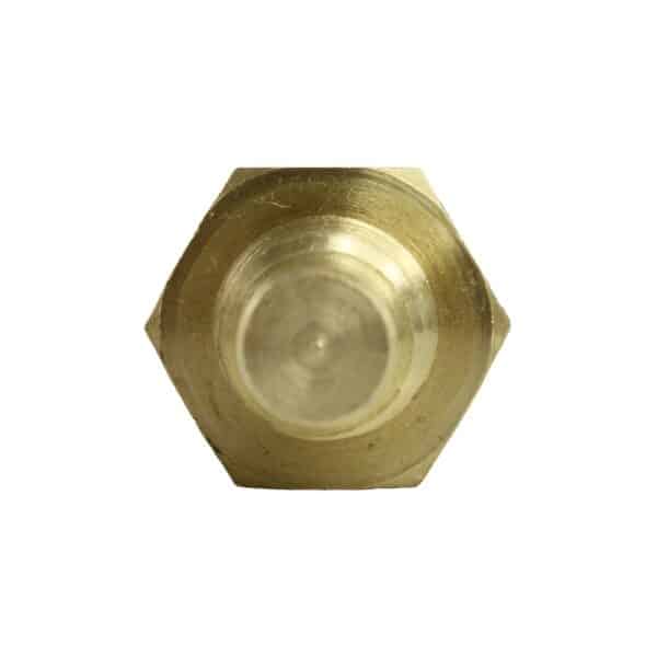 WS2582 - Imagen 6