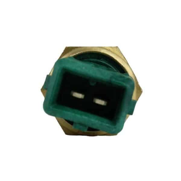 WS2582 - Imagen 7