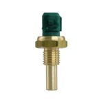 WS2583 - Imagen 5