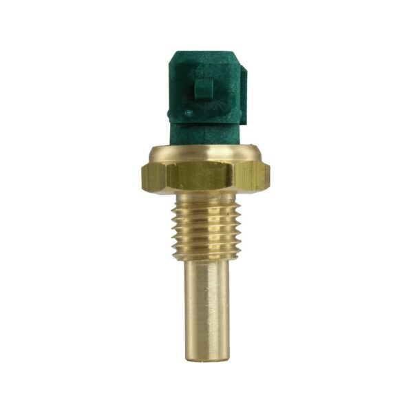 WS2583 - Imagen 5