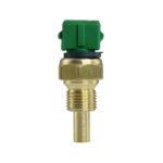 WS2585 - Imagen 2