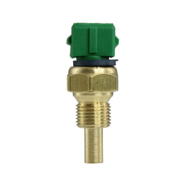 WS2585 - Imagen 2