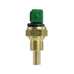 WS2585 - Imagen 3