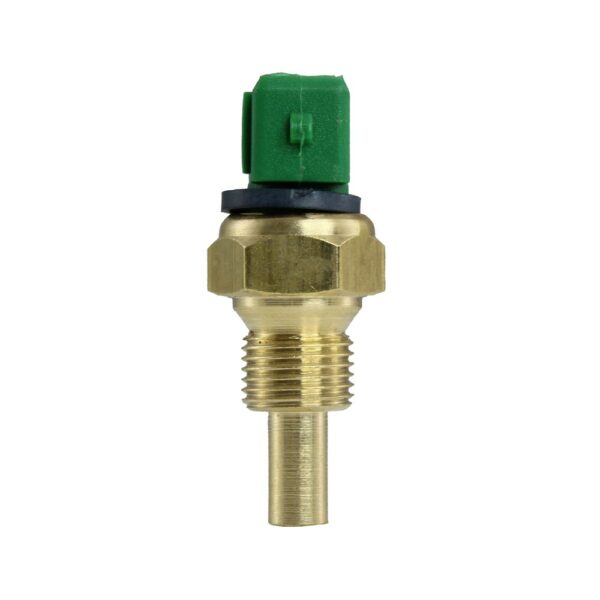 WS2585 - Imagen 3