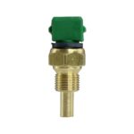 WS2585 - Imagen 4