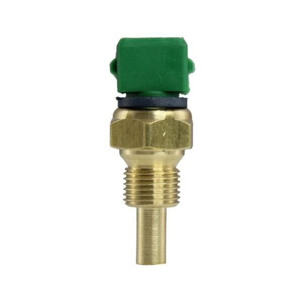 WS2585 - Imagen 4