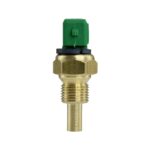 WS2585 - Imagen 5