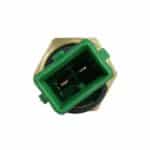WS2585 - Imagen 6