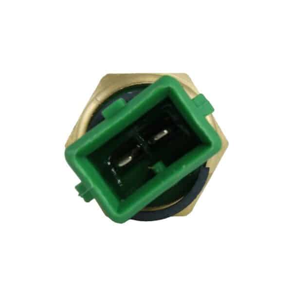 WS2585 - Imagen 6