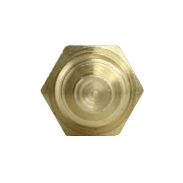WS2585 - Imagen 7