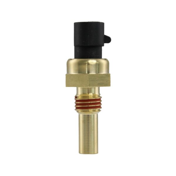 WS2586 - Imagen 5