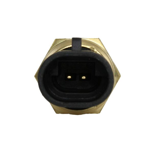 WS2586 - Imagen 6