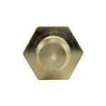 WS2586 - Imagen 7