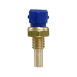 WS2587 - Imagen 2