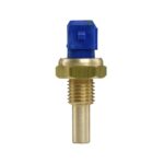 WS2587 - Imagen 3