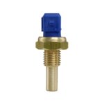 WS2587 - Imagen 4