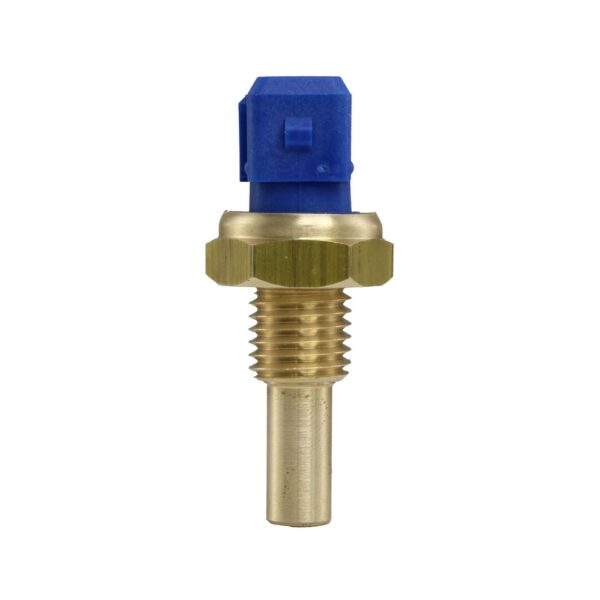 WS2587 - Imagen 4