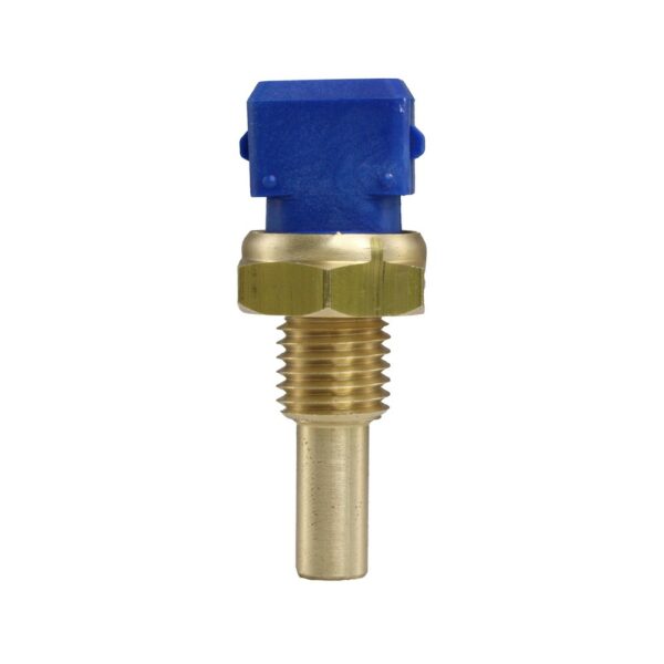 WS2587 - Imagen 5