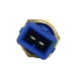 WS2587 - Imagen 6