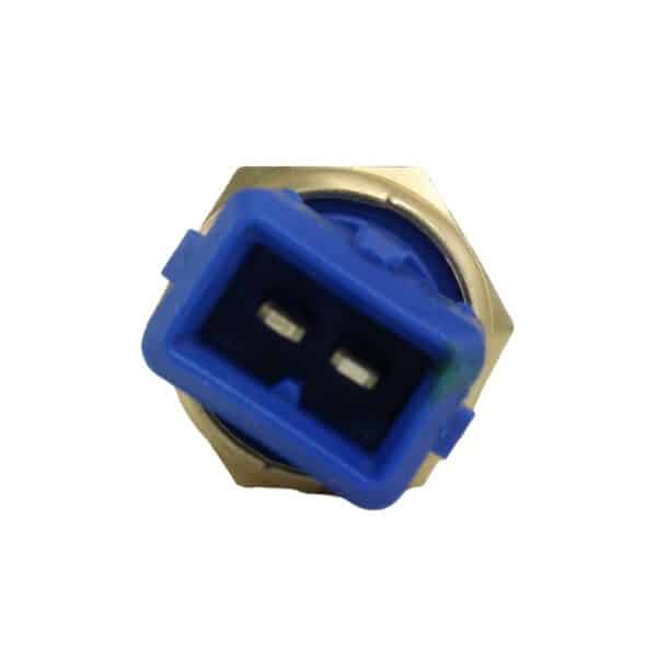 WS2587 - Imagen 6