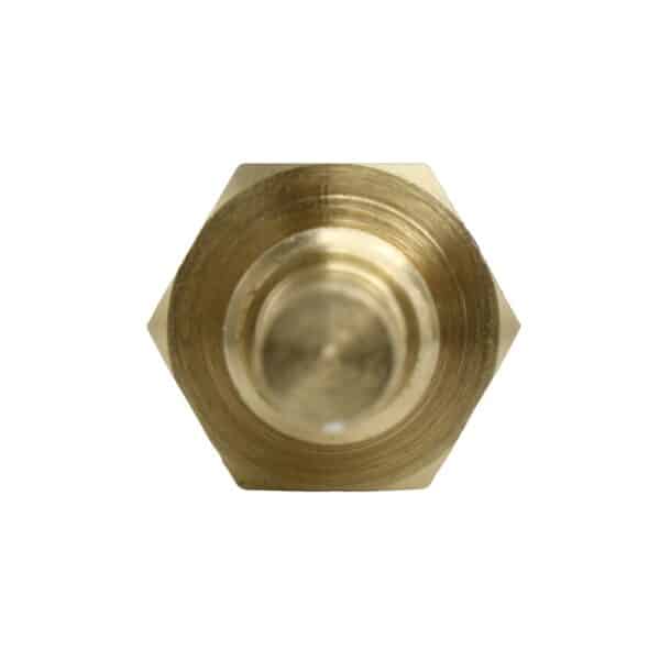 WS2587 - Imagen 7