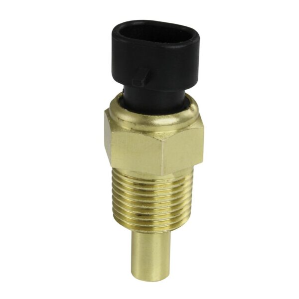 WS2588 - Imagen 1