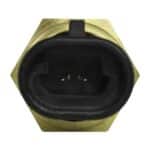 WS2588 - Imagen 2