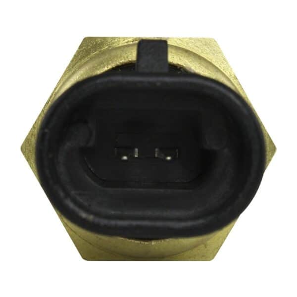 WS2588 - Imagen 2