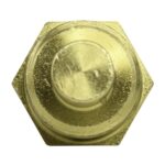 WS2588 - Imagen 3