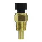 WS2588 - Imagen 4
