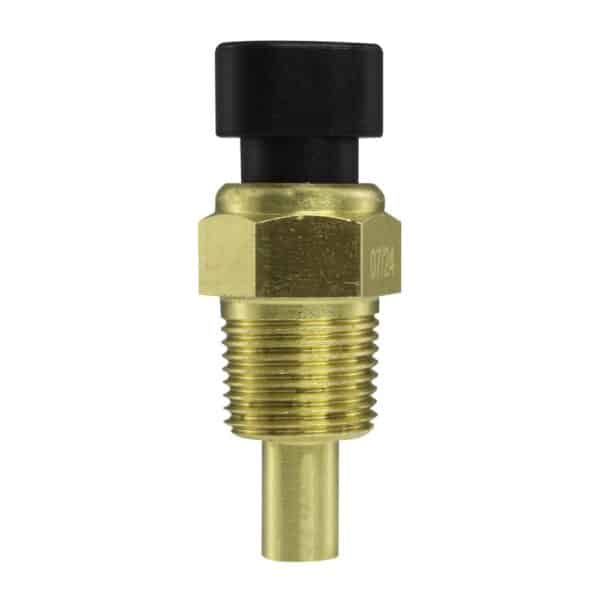 WS2588 - Imagen 4