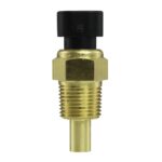 WS2588 - Imagen 5