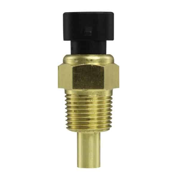 WS2588 - Imagen 5
