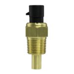 WS2588 - Imagen 6