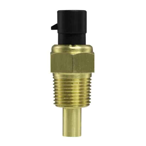 WS2588 - Imagen 6