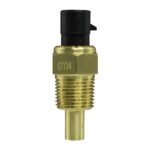 WS2588 - Imagen 7