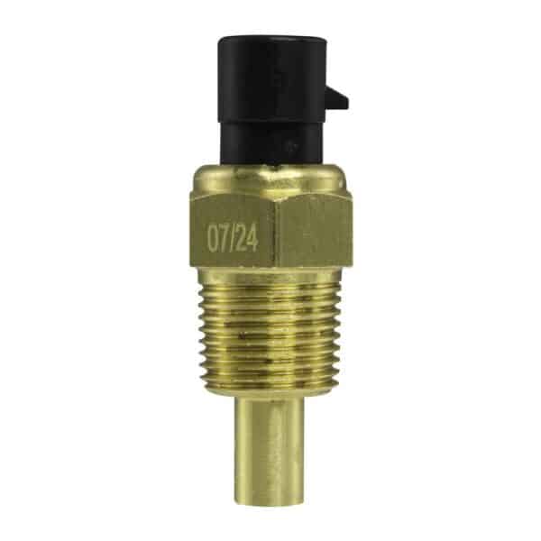 WS2588 - Imagen 7