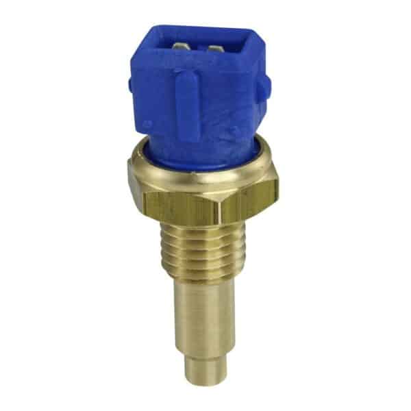 WS2589 - Imagen 1