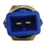 WS2589 - Imagen 2