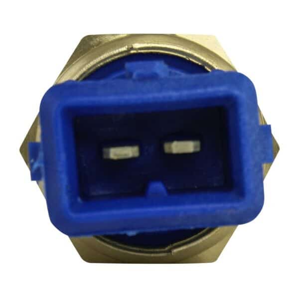 WS2589 - Imagen 2