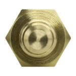 WS2589 - Imagen 3