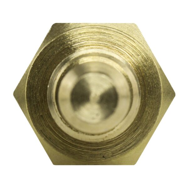WS2589 - Imagen 3