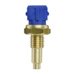 WS2589 - Imagen 4