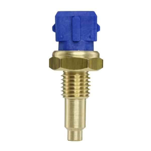WS2589 - Imagen 4