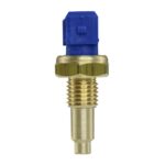 WS2589 - Imagen 5